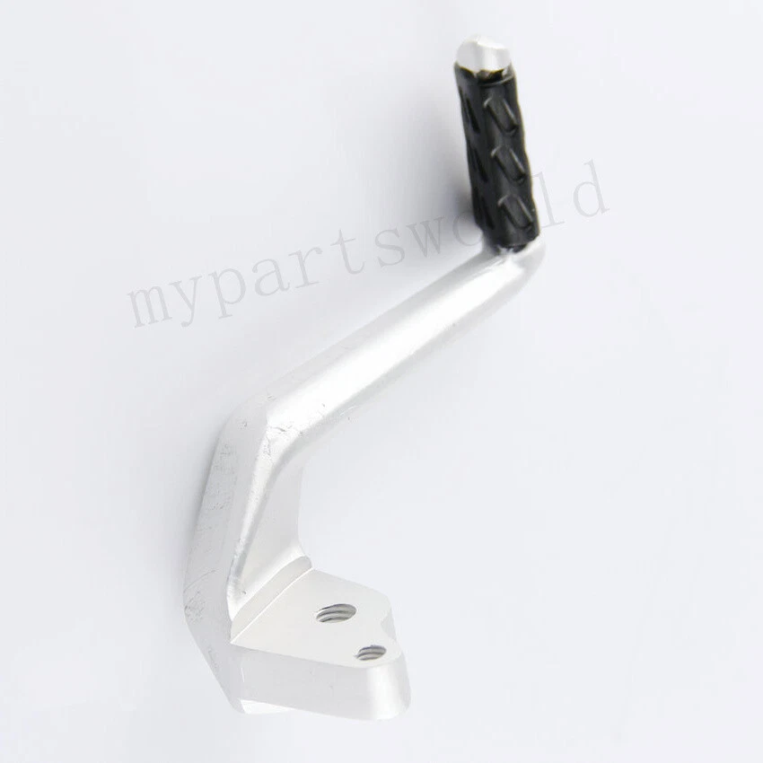 For Ducati Gear Shift Shifter Lever Pedal 899 959 1199 1299 Panigale Panigale R - Изображение 1 из 4