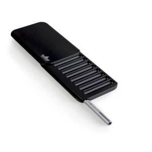 Cartera B52 ⏐Caja de almacenamiento kit tabaco accesorios fiesta rave sniff - Imagen 1 de 24