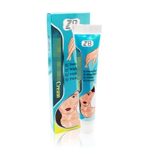 Herbal Skin Care Balm - Moisturizing & Itch Relief for Dry Sensitive Skin - Picture 1 of 7