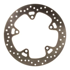 Rear Brake Disc Rotor Fits BMW R1200GS 2014 2015 2016 2017 2018 R1200 GS - Picture 1 of 2