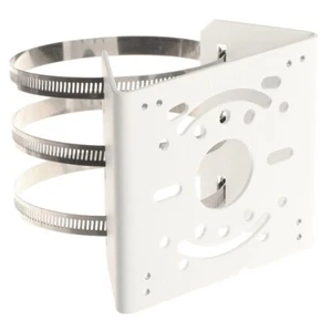 ALIBI VIGILANT POSTE MOUNT ALI-UP06-IN - Imagen 1 de 3