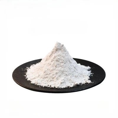 HUIYUAN Lithium Carbonate 99% High Purity Reagent Battery Material Descaling Agent