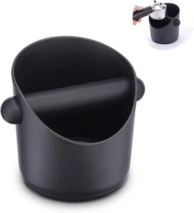 HOMEE Espresso Knock Fix oder abnehmbare Bar, Bar - Bild 1 von 7