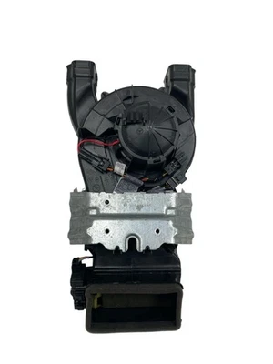 2013-2018 MERCEDES GL63 AMG HVAC CENTER CONSOLE HEATER BLOWER MOTOR A1668300008 - Image 1 of 4