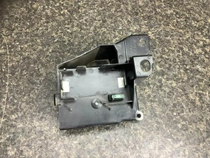 06 Honda Shadow VLX 600 VT600 CD Fuse Box Caddy 18M - Picture 1 of 3