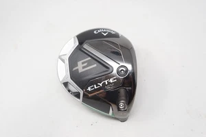 Callaway Elyte Mini 13.5* Driver Club Head Only Inv12679612 - Picture 1 of 5