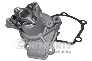 Wasserpumpe mechanisch J1510526 NIPPARTS für HYUNDAI KIA - Bild 1 von 1