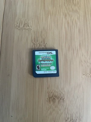 Pokemon Mystery Dungeon Explorers of Sky [Not for Resale] - Tested Demo - Image 1 of 2