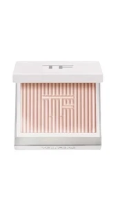 Tom Ford Soleil Neige Glow Highlighter Limited Edition 01 ROSE IRISE .21oz - Picture 1 of 5