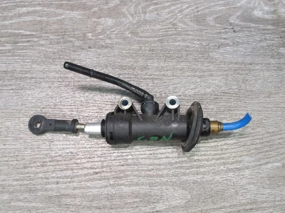 Cilindro maestro embrague Porsche 911 997 2005-2012 Foto 1 de 4