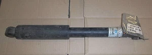 DAEWOO / CHEVROLET TACUMA 2003-2006 REAR SHOCK ABSORBER DAMPER - Picture 1 of 1