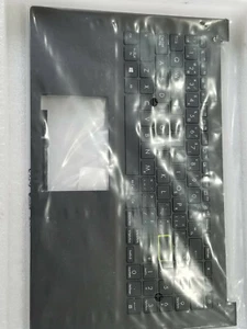 90NB0TP1-R31CB0 Asus Keyboard Module Assembly For X Series X513UA-2K Notebook - Picture 1 of 5