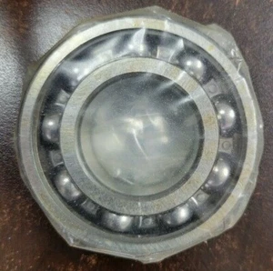 SKF 6206 - Picture 1 of 3