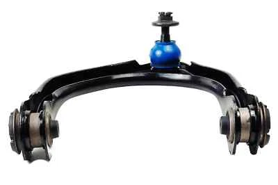 Mevotech Front Upper Control Arms & Ball Joints Kit for Lexus IS F IS250 IS350 Foto 1 de 4