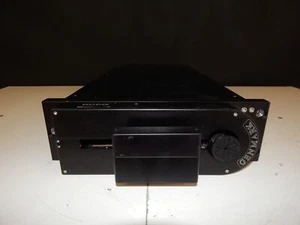 ^^ GENMARK WAFER SERIE RP PREALLINEATORE - RP090354 (TJD58) - Foto 1 di 7