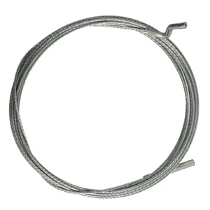 Beetle T1 Accelerator Cable 1966-JULY 1971 RHD Classic Bug - Picture 1 of 1