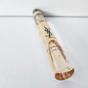 1x YSL Libre Eau de Parfum Travel Spray Fragrance, 10ml, Brand New! - Picture 1 of 4