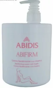 Abidis ABIFIRM 200ml #usau - Picture 1 of 1