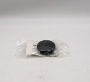 Cabezal de hongo hermético al aceite Siemens 52RB3E1 - Imagen 1 de 3