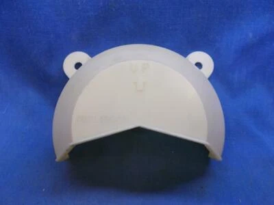 Yamaha 26H-88162-00. Caja de altavoces OEM 1. Se adapta a XVZ12 (85 y 89) XVZ13 (86-93).  NP3143. Foto 1 de 4