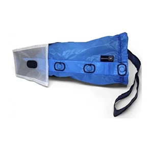 Sigvaris 587MAGMD Magnide On And Off Pull Out Aid Donning - Medium - Picture 1 of 1