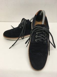 Las mejores ofertas en Zapatos de vestir para hombres Massimo Dutti Gamuza  | eBay