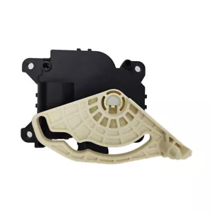 HVAC Blend Door Actuator For MDX 2007-2013 Odyssey 2010-05 Pilot 2015-09 604-868 - Picture 1 of 7