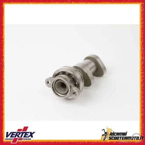 Camshaft Kawasaki Klx 450 R 2008-2009 2198-2IN#1 - Picture 1 of 1