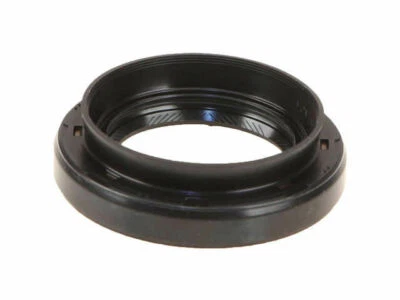 For 1985-1986, 1988-1991 Subaru XT Auto Trans Output Shaft Seal 97765XD 1989 - Изображение 1 из 2