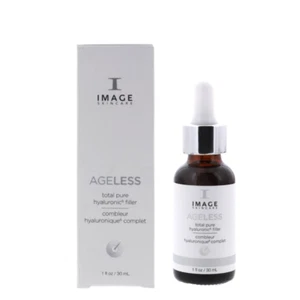 Image Skincare Ageless Total Pure Hyaluronic Filler - 1oz (30ml) - Picture 1 of 8