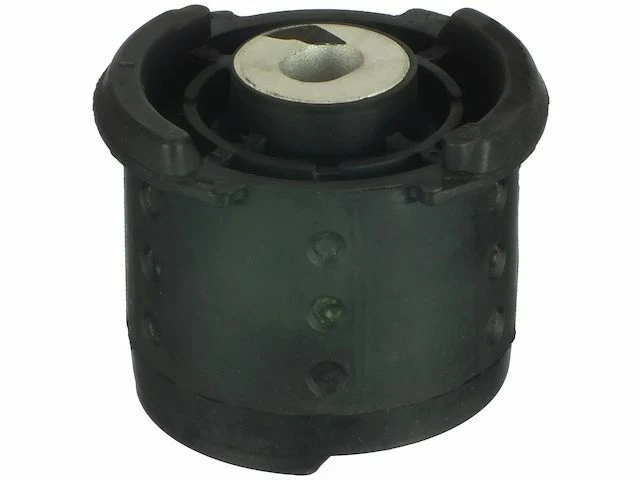Buje de subchasis trasero derecho Delphi 12881CD 2002 2003 2004 BMW 320i 2001-2005 Foto 1 de 2