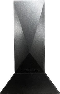 Zestaw 3 adapterów USB WLAN Netgear Nighthawk AC1900 (A7000-10000S) - Zdjęcie 1 z 3