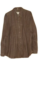 mens shirts long sleeve - Picture 1 of 3
