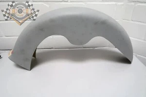 Harley GFK Frontfender Schutzblech Arlen Ness Sportster Softail Touring Dyna - Picture 1 of 6