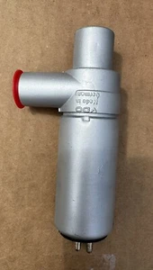 Mercedes W126 560SEC /SEL/Sl W107 86-91 Air Idle Control Valve 0001411625 - Picture 1 of 2