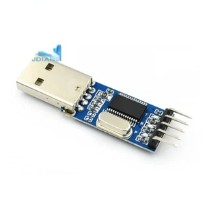 1PC NEW STC STM32 Download cable brushing machine cable nine upgrade cable - Picture 1 of 3