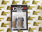 Crane Cams Ultra Pro Mechanical Roller Lifter 11546L-2 Sbc Small Block Chevy
