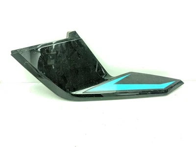 20 Polaris Slingshot SLR Cover Panel Rocker U - Image 1 of 4