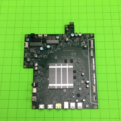 Asus PG42U Monitor Main Video Board 715GC937-M0A-001-005K - Image 1 of 4