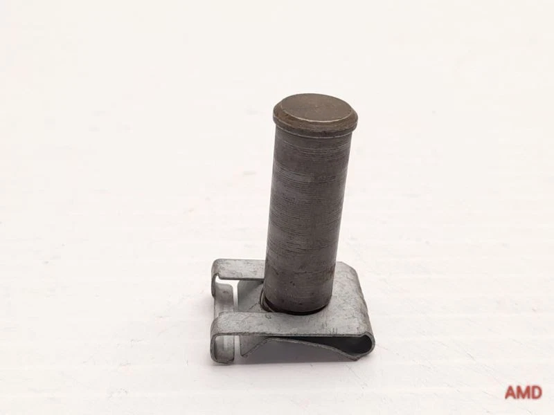 BMW 335i 335xi 328xi 328i E90 E92 2010 pin de pedal de freno con clip 34336753646 Foto 1 de 3