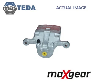 82-1246 BRAKE CALIPER BRAKING REAR RIGHT BEHIND THE MAXGEAR NEW OE REPLACEMENT - Picture 1 of 7