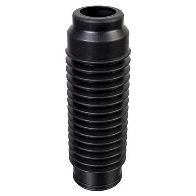 BLUE PRINT Schutzkappe/Faltenbalg, Stoßdämpfer Vorne ADBP840001 - Bild 1 von 3