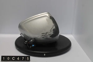 Espejo retrovisor lateral derecho Volvo XC90 2016-2023 pasajero Volvo XC90 - Imagen 1 de 12