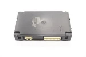 2020 INFINITI QX80 HVAC A/C HEATER CLIMATE CONTROL MODULE UNIT OEM 277606JE0A - Picture 1 of 10