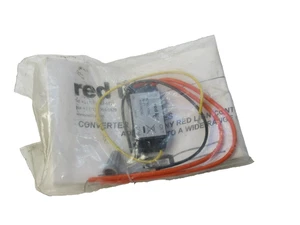 (NEW) RED LION VCM1 4-50Vac/dc Converter Module - Picture 1 of 2