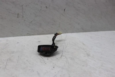 1989-1995 Honda Shadow Vt1100 Fuse Box Relay - Image 1 of 4