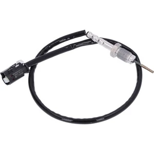 1812235 GPD EGT Sensor for BMW X5 535d xDrive 2014-2016 - Picture 1 of 1