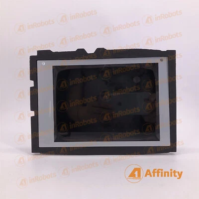 New ONE LM8V302 Display Screen LCD Panel For KUKA C2 Fast Shipping - Image 1 of 4