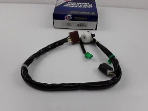 Ignition Switch-Starter Switch fits Honda Odyssey 1999 2000 BWD CS874 - Picture 1 of 6