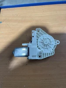 Fensterhebermotor vorne rechts 8K0959802B VR  Audi A6 4G  - Foto 1 di 11